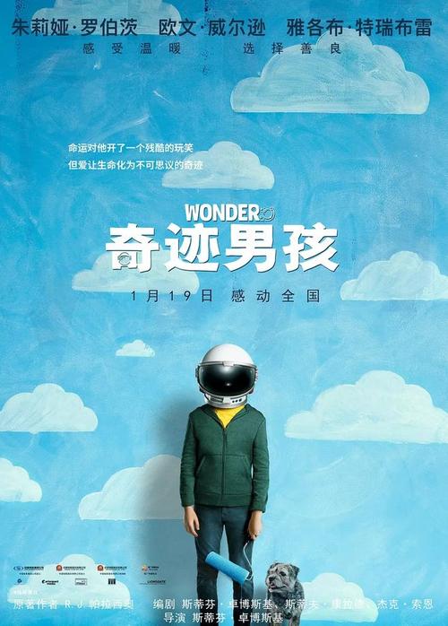 仿制假塔拉纳基理工学院文凭毕业证